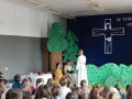 DSCN8725_wynik